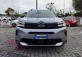 Citroen C5 Aircross Hybrid 180 e-EAT8 C-Series Grigio - thumbnail 2