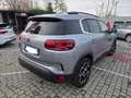 Citroen C5 Aircross Hybrid 180 e-EAT8 C-Series Grigio - thumbnail 5