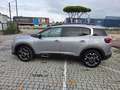 Citroen C5 Aircross Hybrid 180 e-EAT8 C-Series Grigio - thumbnail 8