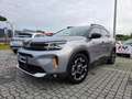 Citroen C5 Aircross Hybrid 180 e-EAT8 C-Series Grigio - thumbnail 1
