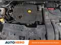 Renault Talisman 1.6 dCi Energy Initiale Paris EDC Negro - thumbnail 27