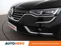 Renault Talisman 1.6 dCi Energy Initiale Paris EDC Schwarz - thumbnail 28