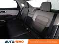 Renault Talisman 1.6 dCi Energy Initiale Paris EDC Negro - thumbnail 14