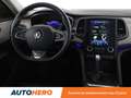 Renault Talisman 1.6 dCi Energy Initiale Paris EDC Negro - thumbnail 13