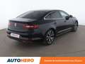 Renault Talisman 1.6 dCi Energy Initiale Paris EDC Noir - thumbnail 6