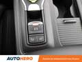 Renault Talisman 1.6 dCi Energy Initiale Paris EDC Schwarz - thumbnail 25