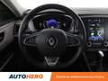 Renault Talisman 1.6 dCi Energy Initiale Paris EDC Schwarz - thumbnail 19