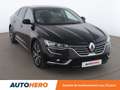 Renault Talisman 1.6 dCi Energy Initiale Paris EDC Negro - thumbnail 8