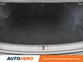Renault Talisman 1.6 dCi Energy Initiale Paris EDC Schwarz - thumbnail 17