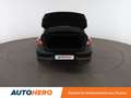 Renault Talisman 1.6 dCi Energy Initiale Paris EDC Negro - thumbnail 16