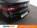 Renault Talisman 1.6 dCi Energy Initiale Paris EDC Schwarz - thumbnail 30