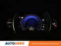 Renault Talisman 1.6 dCi Energy Initiale Paris EDC Schwarz - thumbnail 20