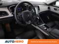 Renault Talisman 1.6 dCi Energy Initiale Paris EDC Negro - thumbnail 11