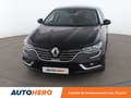 Renault Talisman 1.6 dCi Energy Initiale Paris EDC Negro - thumbnail 9