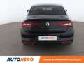 Renault Talisman 1.6 dCi Energy Initiale Paris EDC Negro - thumbnail 5