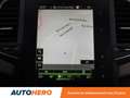Renault Talisman 1.6 dCi Energy Initiale Paris EDC Schwarz - thumbnail 22