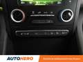 Renault Talisman 1.6 dCi Energy Initiale Paris EDC Schwarz - thumbnail 21