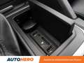 Renault Talisman 1.6 dCi Energy Initiale Paris EDC Schwarz - thumbnail 24