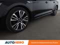 Renault Talisman 1.6 dCi Energy Initiale Paris EDC Schwarz - thumbnail 29