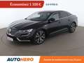 Renault Talisman 1.6 dCi Energy Initiale Paris EDC Negro - thumbnail 1