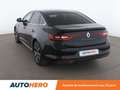 Renault Talisman 1.6 dCi Energy Initiale Paris EDC Negro - thumbnail 4