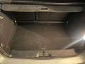 Mercedes-Benz A 160 A 160 BlueEfficiency Silber - thumbnail 6