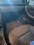 Mercedes-Benz A 160 A 160 BlueEfficiency Silber - thumbnail 4