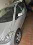 Mercedes-Benz A 160 A 160 BlueEfficiency Silber - thumbnail 2