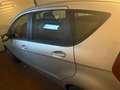 Mercedes-Benz A 160 A 160 BlueEfficiency Silber - thumbnail 9