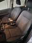 Mercedes-Benz A 160 A 160 BlueEfficiency Silber - thumbnail 3