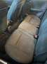 Mercedes-Benz A 160 A 160 BlueEfficiency Silber - thumbnail 5