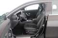 Mercedes-Benz CLA 220 d SB AMG Line LED+MBUX+WiPa+Navi+Keyless Schwarz - thumbnail 12