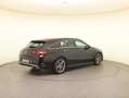Mercedes-Benz CLA 220 d SB AMG Line LED+MBUX+WiPa+Navi+Keyless Schwarz - thumbnail 4