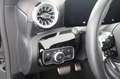 Mercedes-Benz CLA 220 d SB AMG Line LED+MBUX+WiPa+Navi+Keyless Schwarz - thumbnail 8