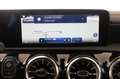 Mercedes-Benz CLA 220 d SB AMG Line LED+MBUX+WiPa+Navi+Keyless Schwarz - thumbnail 17