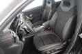 Mercedes-Benz CLA 220 d SB AMG Line LED+MBUX+WiPa+Navi+Keyless Schwarz - thumbnail 13
