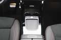 Mercedes-Benz CLA 220 d SB AMG Line LED+MBUX+WiPa+Navi+Keyless Schwarz - thumbnail 9