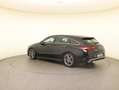 Mercedes-Benz CLA 220 d SB AMG Line LED+MBUX+WiPa+Navi+Keyless Schwarz - thumbnail 3