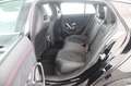 Mercedes-Benz CLA 220 d SB AMG Line LED+MBUX+WiPa+Navi+Keyless Schwarz - thumbnail 14
