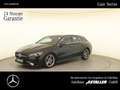 Mercedes-Benz CLA 220 d SB AMG Line LED+MBUX+WiPa+Navi+Keyless Schwarz - thumbnail 1