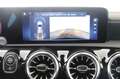 Mercedes-Benz CLA 220 d SB AMG Line LED+MBUX+WiPa+Navi+Keyless Schwarz - thumbnail 18