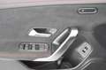 Mercedes-Benz CLA 220 d SB AMG Line LED+MBUX+WiPa+Navi+Keyless Schwarz - thumbnail 7