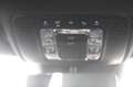 Mercedes-Benz CLA 220 d SB AMG Line LED+MBUX+WiPa+Navi+Keyless Schwarz - thumbnail 11
