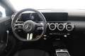Mercedes-Benz CLA 220 d SB AMG Line LED+MBUX+WiPa+Navi+Keyless Schwarz - thumbnail 10