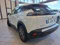 Peugeot 2008 2008 II 1.2 puretech Allure Pack s x neopatentati Bianco - thumbnail 6