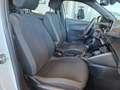Peugeot 2008 2008 II 1.2 puretech Allure Pack s x neopatentati Bianco - thumbnail 8