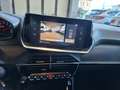 Peugeot 2008 2008 II 1.2 puretech Allure Pack s x neopatentati Bianco - thumbnail 11