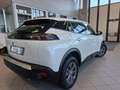 Peugeot 2008 2008 II 1.2 puretech Allure Pack s x neopatentati Bianco - thumbnail 4