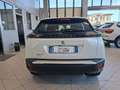 Peugeot 2008 2008 II 1.2 puretech Allure Pack s x neopatentati Bianco - thumbnail 5