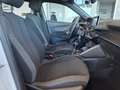 Peugeot 2008 2008 II 1.2 puretech Allure Pack s x neopatentati Bianco - thumbnail 7